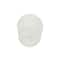 Household Essentials 11" Woven Paper Rope Waste Basket
